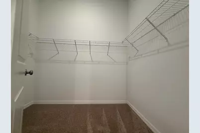 5465 San Pietro Drive, Winter Haven, FL 33884 - Photo 17