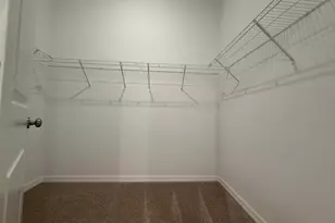 5465 San Pietro Dr, Winter Haven, FL 33884 - Photo 17