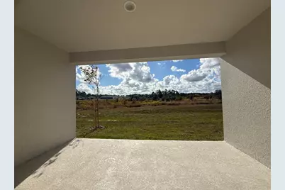 5465 San Pietro Drive, Winter Haven, FL 33884 - Photo 27