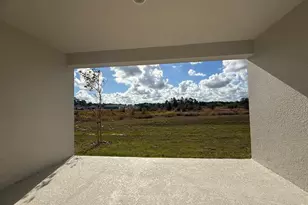 5465 San Pietro Dr, Winter Haven, FL 33884 - Photo 27