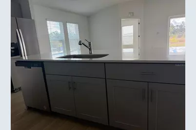 5465 San Pietro Drive, Winter Haven, FL 33884 - Photo 9