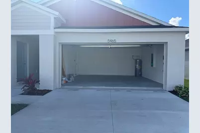 5465 San Pietro Drive, Winter Haven, FL 33884 - Photo 31