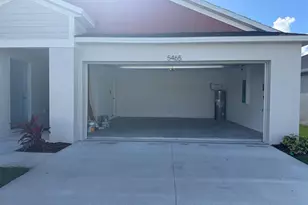 5465 San Pietro Dr, Winter Haven, FL 33884 - Photo 31