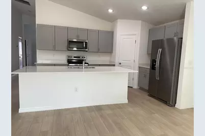 5465 San Pietro Drive, Winter Haven, FL 33884 - Photo 7