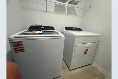 5465 San Pietro Drive, Winter Haven, FL 33884 - Photo 25