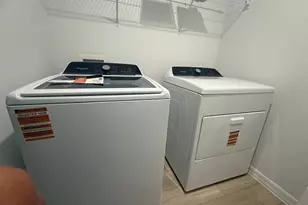 5465 San Pietro Dr, Winter Haven, FL 33884 - Photo 25