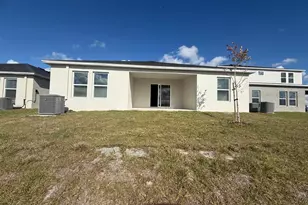 5465 San Pietro Dr, Winter Haven, FL 33884 - Photo 33