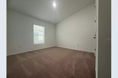 5465 San Pietro Drive, Winter Haven, FL 33884 - Photo 21