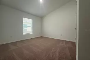 5465 San Pietro Dr, Winter Haven, FL 33884 - Photo 21