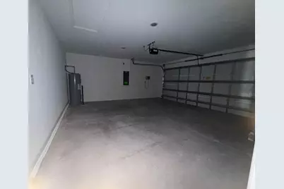 5465 San Pietro Drive, Winter Haven, FL 33884 - Photo 29