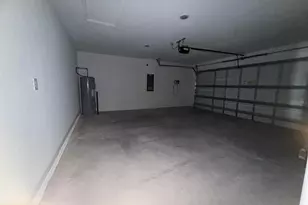 5465 San Pietro Dr, Winter Haven, FL 33884 - Photo 29