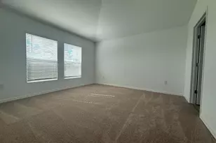 5465 San Pietro Dr, Winter Haven, FL 33884 - Photo 15