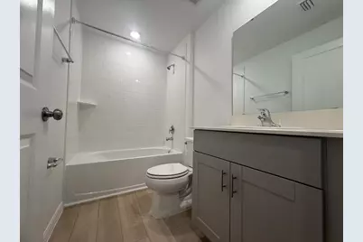 5465 San Pietro Drive, Winter Haven, FL 33884 - Photo 19