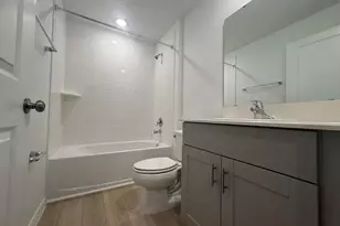 5465 San Pietro Dr, Winter Haven, FL 33884 - Photo 19