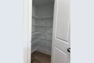 5465 San Pietro Drive, Winter Haven, FL 33884 - Photo 13