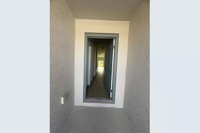 5465 San Pietro Drive, Winter Haven, FL 33884 - Photo 3