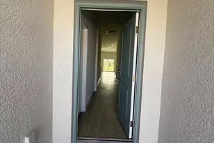 5465 San Pietro Dr, Winter Haven, FL 33884 - Photo 3