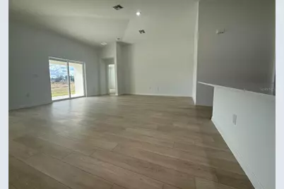 5465 San Pietro Drive, Winter Haven, FL 33884 - Photo 11