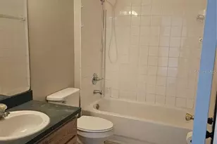 4832 Cumbrian Lakes Dr, Kissimmee, FL 34746 - Photo 11