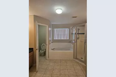 4832 Cumbrian Lakes Drive, Kissimmee, FL 34746 - Photo 7