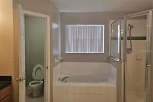 4832 Cumbrian Lakes Dr, Kissimmee, FL 34746 - Photo 7