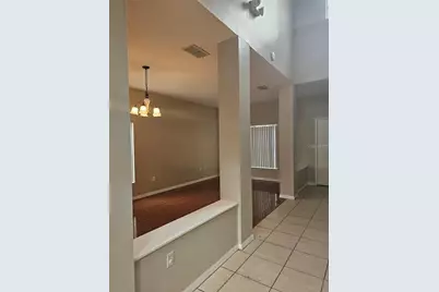 4832 Cumbrian Lakes Drive, Kissimmee, FL 34746 - Photo 3