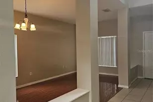 4832 Cumbrian Lakes Dr, Kissimmee, FL 34746 - Photo 3