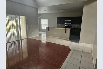 4832 Cumbrian Lakes Drive, Kissimmee, FL 34746 - Photo 5