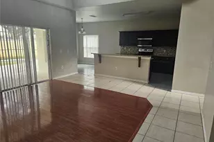 4832 Cumbrian Lakes Dr, Kissimmee, FL 34746 - Photo 5