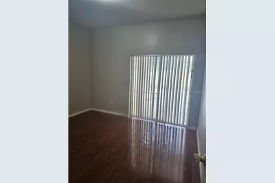 4832 Cumbrian Lakes Drive, Kissimmee, FL 34746 - Photo 15