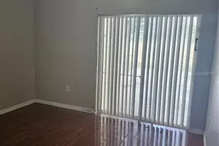 4832 Cumbrian Lakes Dr, Kissimmee, FL 34746 - Photo 15