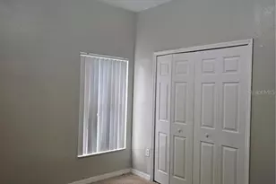 4832 Cumbrian Lakes Dr, Kissimmee, FL 34746 - Photo 13