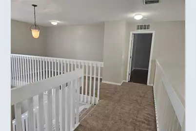 4832 Cumbrian Lakes Drive, Kissimmee, FL 34746 - Photo 9