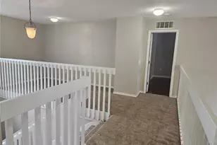 4832 Cumbrian Lakes Dr, Kissimmee, FL 34746 - Photo 9