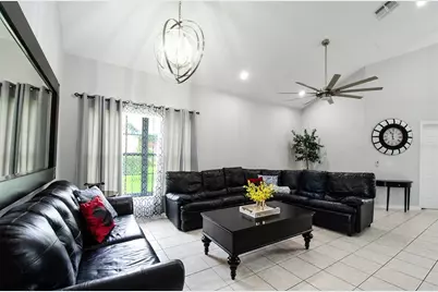 2728 Formosa Boulevard, Kissimmee, FL 34747 - Photo 5