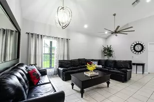 2728 Formosa Blvd, Kissimmee, FL 34747 - Photo 5