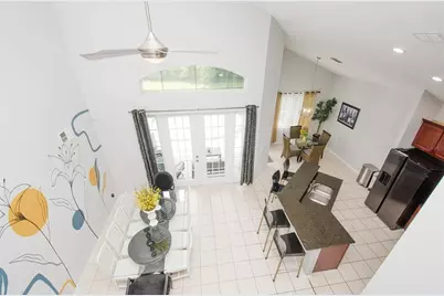 2728 Formosa Boulevard, Kissimmee, FL 34747 - Photo 23