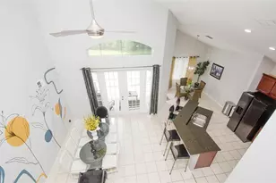 2728 Formosa Blvd, Kissimmee, FL 34747 - Photo 23