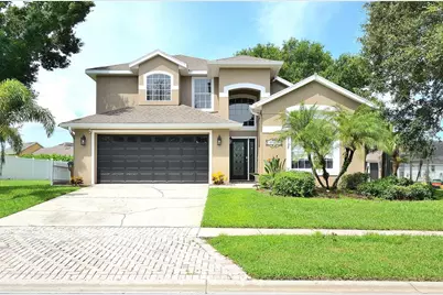 2728 Formosa Boulevard, Kissimmee, FL 34747 - Photo 35