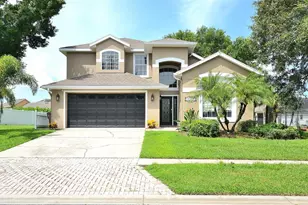 2728 Formosa Blvd, Kissimmee, FL 34747 - Photo 35