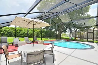 2728 Formosa Boulevard, Kissimmee, FL 34747 - Photo 27