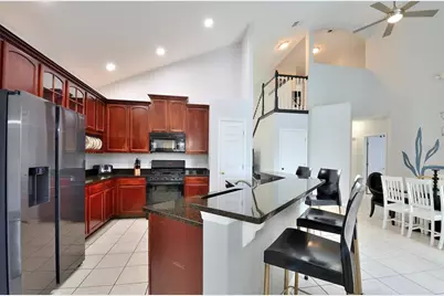 2728 Formosa Boulevard, Kissimmee, FL 34747 - Photo 9