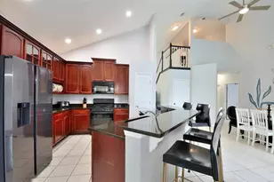 2728 Formosa Blvd, Kissimmee, FL 34747 - Photo 9