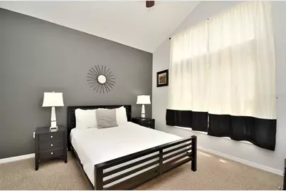 2728 Formosa Boulevard, Kissimmee, FL 34747 - Photo 13