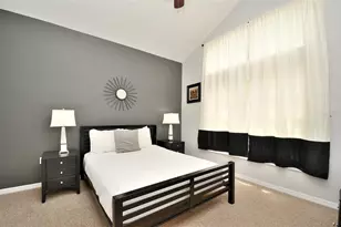 2728 Formosa Blvd, Kissimmee, FL 34747 - Photo 13