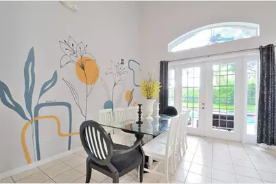 2728 Formosa Boulevard, Kissimmee, FL 34747 - Photo 7