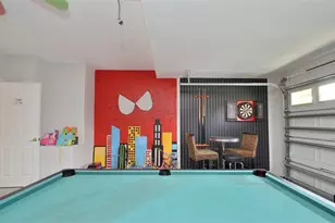 2728 Formosa Blvd, Kissimmee, FL 34747 - Photo 31