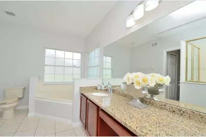 2728 Formosa Boulevard, Kissimmee, FL 34747 - Photo 19