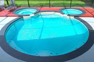 2728 Formosa Blvd, Kissimmee, FL 34747 - Photo 25