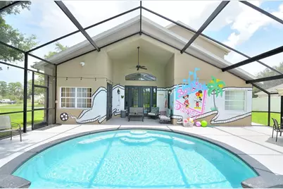 2728 Formosa Boulevard, Kissimmee, FL 34747 - Photo 29